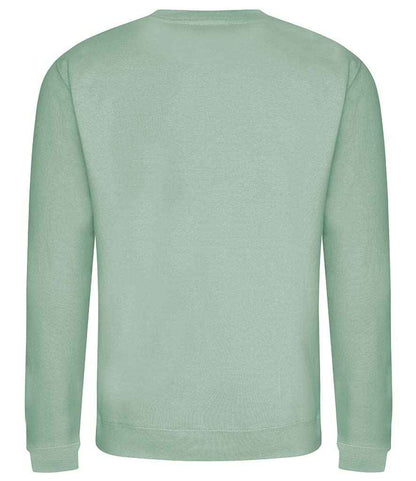 AWDis Sweatshirt Just Hoods