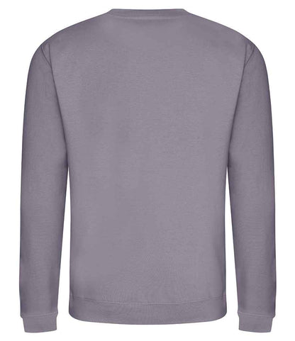 AWDis Sweatshirt Just Hoods