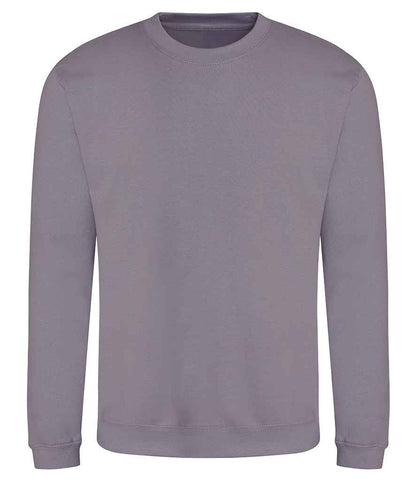 AWDis Sweatshirt Just Hoods