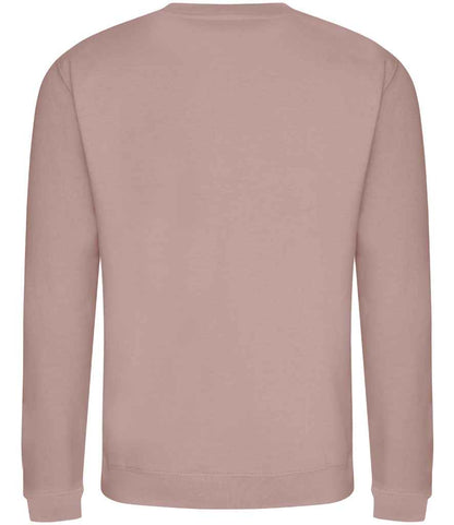 AWDis Sweatshirt Just Hoods