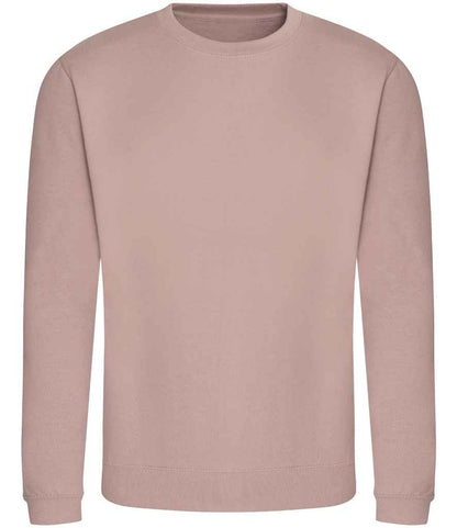 AWDis Sweatshirt Just Hoods