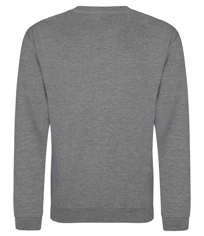 AWDis Sweatshirt Just Hoods