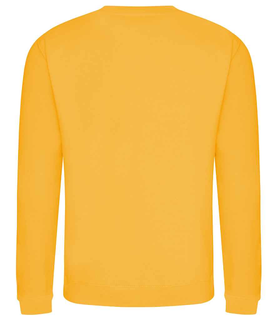 AWDis Sweatshirt Just Hoods