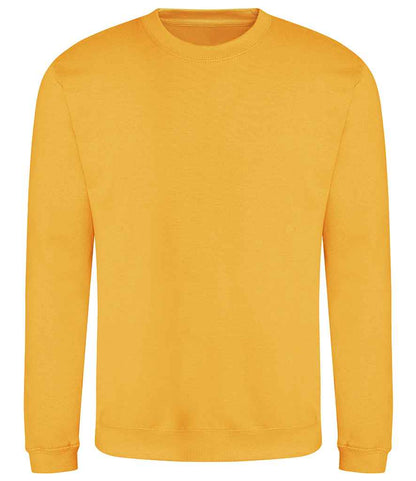 AWDis Sweatshirt Just Hoods