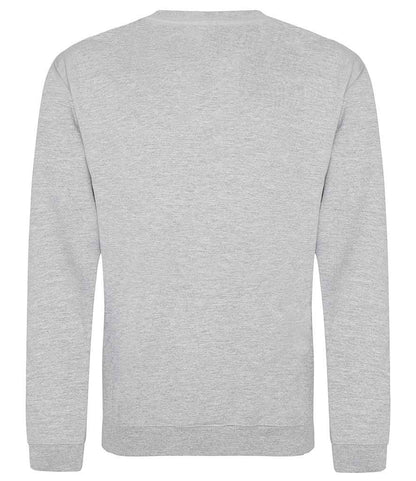 AWDis Sweatshirt Just Hoods
