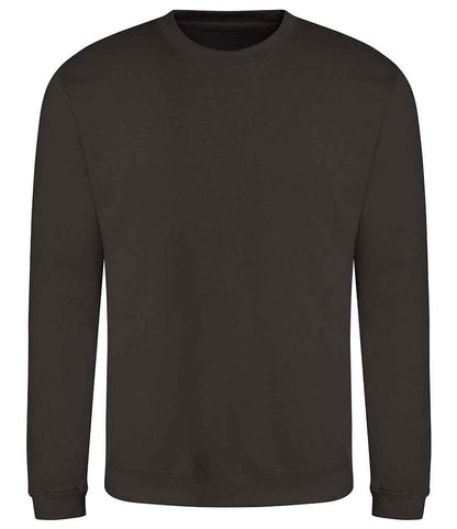 AWDis Sweatshirt Just Hoods