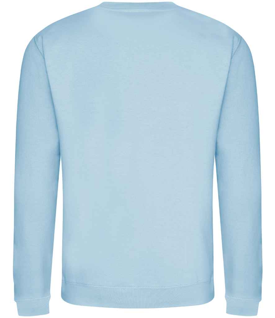 AWDis Sweatshirt Just Hoods