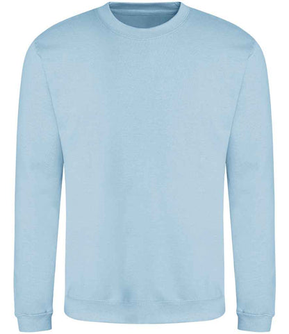 AWDis Sweatshirt Just Hoods