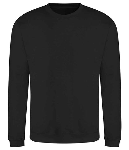 AWDis Sweatshirt Just Hoods