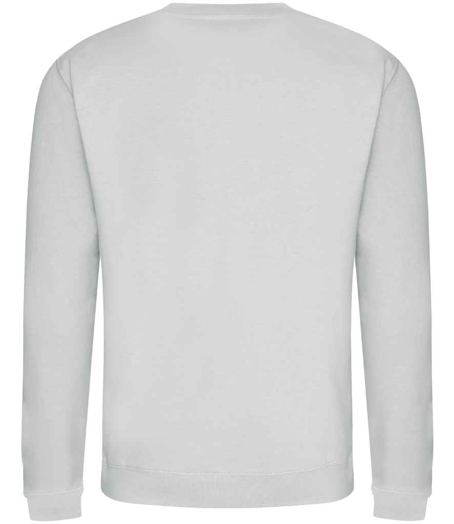 AWDis Sweatshirt Just Hoods