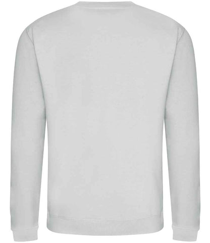AWDis Sweatshirt Just Hoods