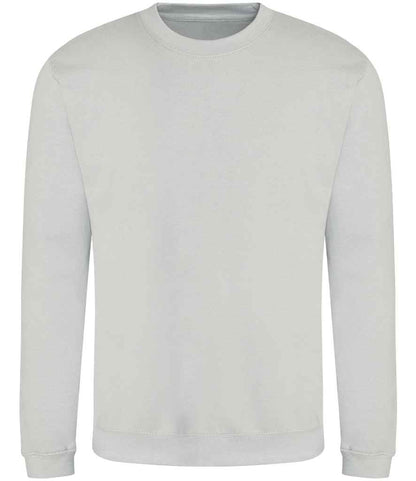 AWDis Sweatshirt Just Hoods