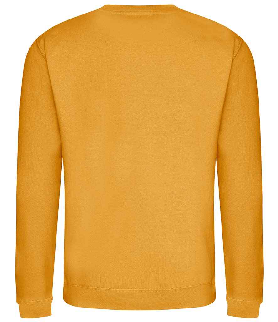 AWDis Sweatshirt Just Hoods