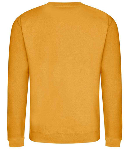 AWDis Sweatshirt Just Hoods