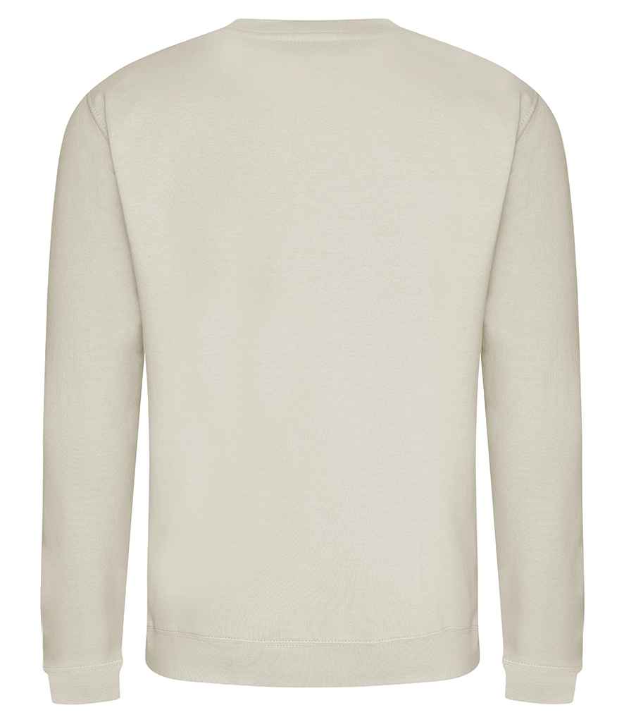 AWDis Sweatshirt Just Hoods