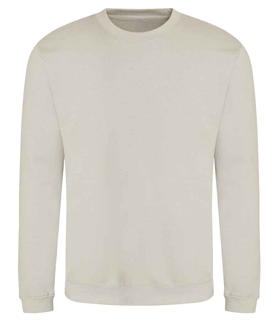 AWDis Sweatshirt Just Hoods