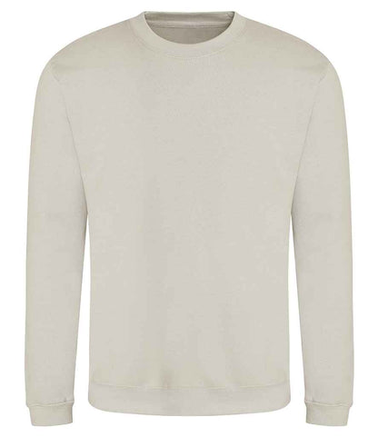 AWDis Sweatshirt Just Hoods