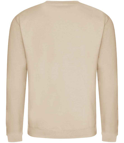 AWDis Sweatshirt Just Hoods