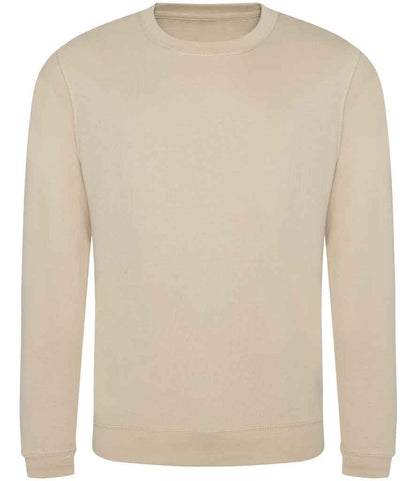 AWDis Sweatshirt Just Hoods