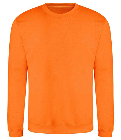 AWDis Sweatshirt Just Hoods