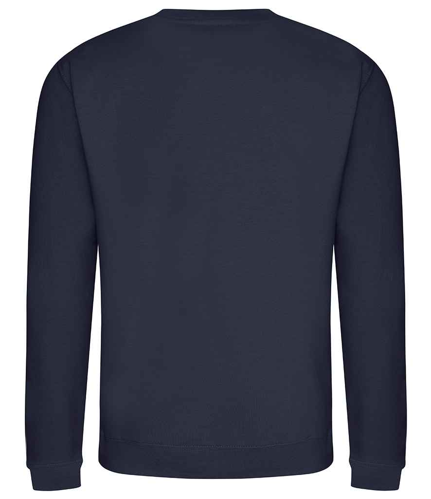 AWDis Sweatshirt Just Hoods