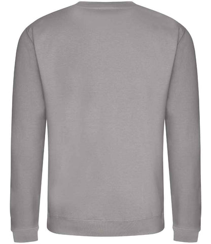 AWDis Sweatshirt Just Hoods
