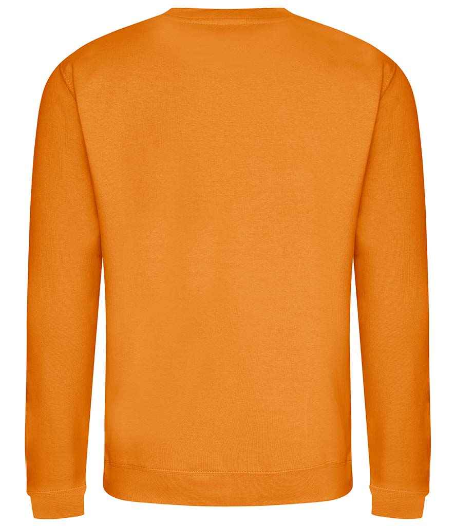 AWDis Sweatshirt Just Hoods