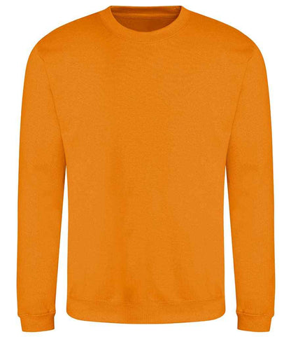 AWDis Sweatshirt Just Hoods