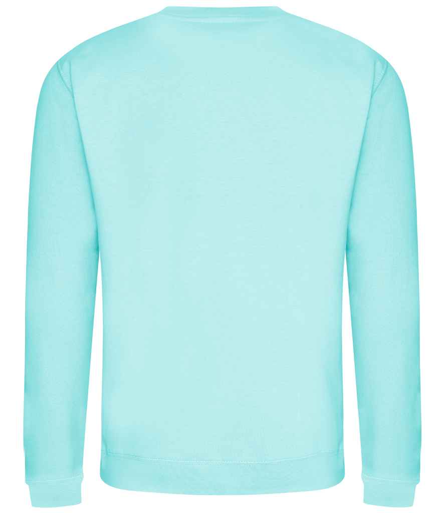 AWDis Sweatshirt Just Hoods