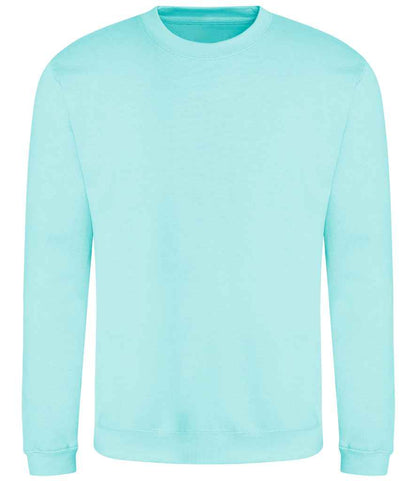 AWDis Sweatshirt Just Hoods