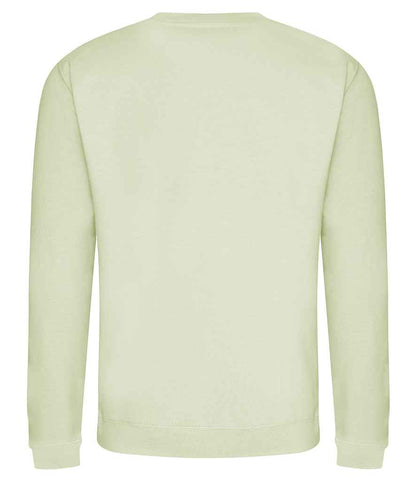 AWDis Sweatshirt Just Hoods