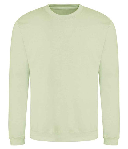 AWDis Sweatshirt Just Hoods