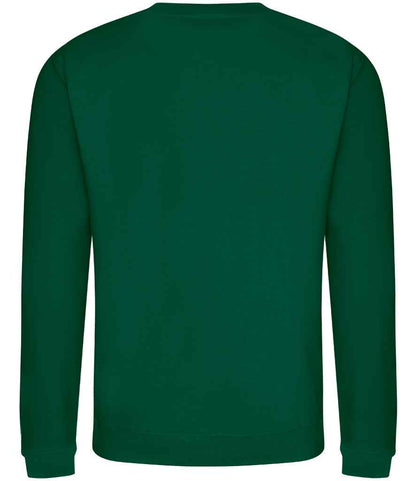 AWDis Sweatshirt Just Hoods