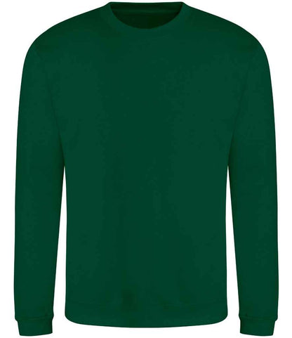 AWDis Sweatshirt Just Hoods