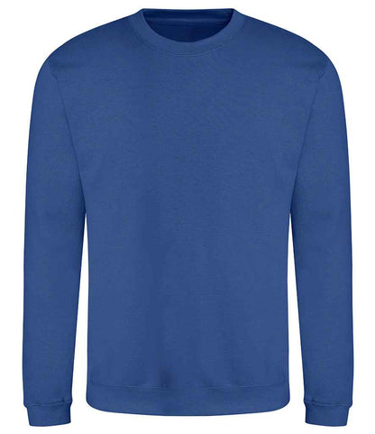 AWDis Sweatshirt Just Hoods