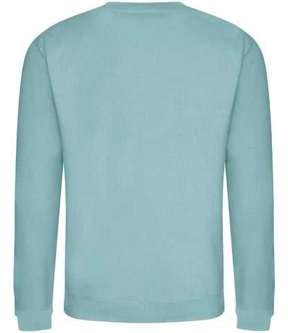 AWDis Sweatshirt Just Hoods