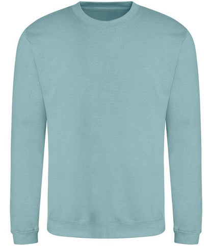 AWDis Sweatshirt Just Hoods