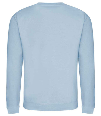 AWDis Sweatshirt Just Hoods