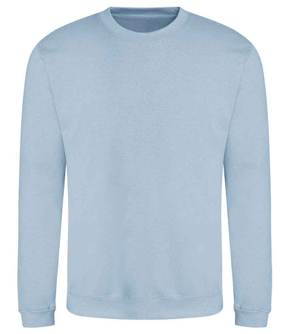 AWDis Sweatshirt Just Hoods
