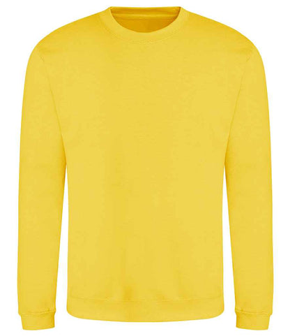 AWDis Sweatshirt Just Hoods