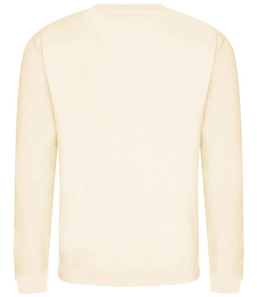 AWDis Sweatshirt Just Hoods