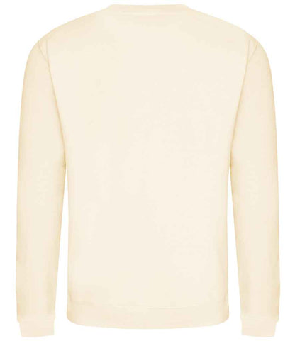 AWDis Sweatshirt Just Hoods
