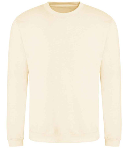 AWDis Sweatshirt Just Hoods