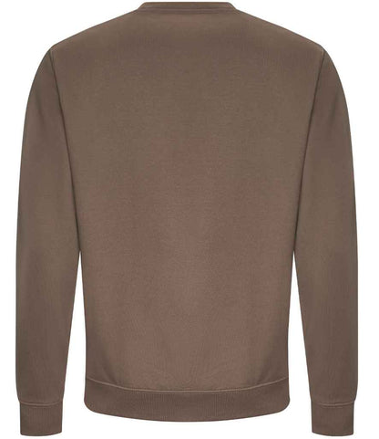 AWDis Sweatshirt Just Hoods