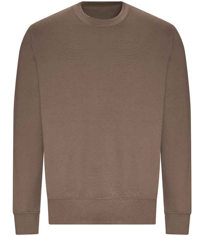 AWDis Sweatshirt Just Hoods
