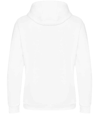 AWDis Graduate Heavyweight Hoodie