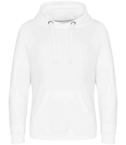 AWDis Graduate Heavyweight Hoodie
