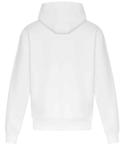 AWDis Signature Heavyweight Hoodie