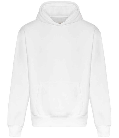 AWDis Signature Heavyweight Hoodie