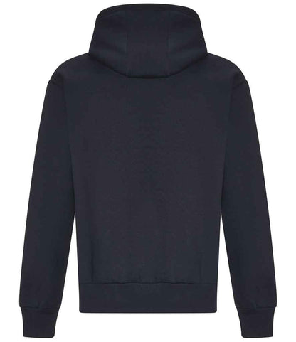 AWDis Signature Heavyweight Hoodie